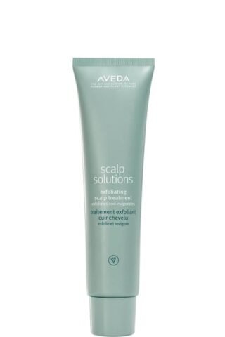 Scalp Solutions Exfoliating Treatment